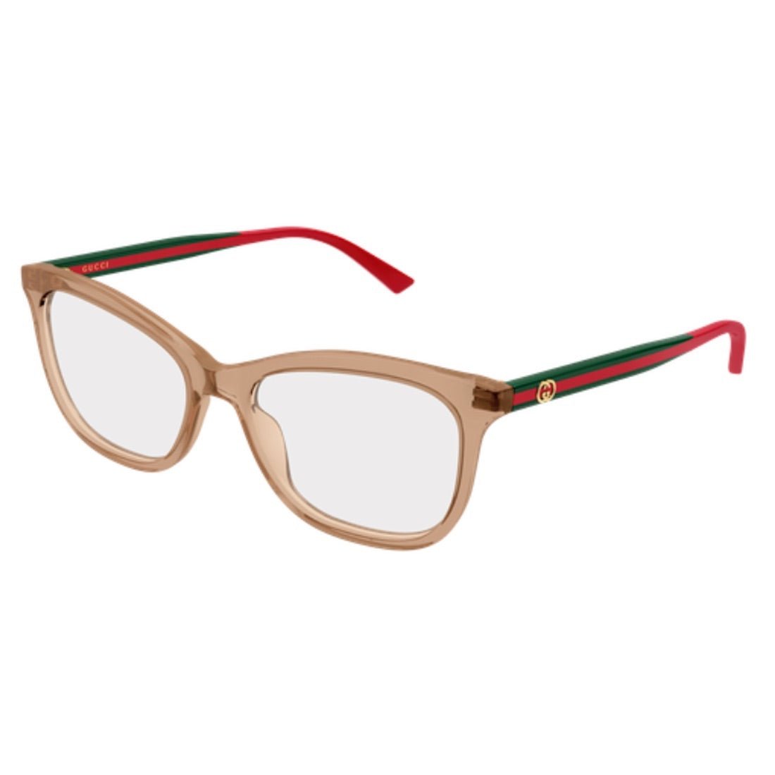 GUCCI - GG2117O - 003 - PARIS LUNETIER