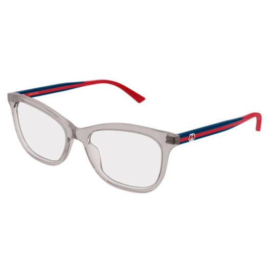 GUCCI - GG2117O - 004 - PARIS LUNETIER