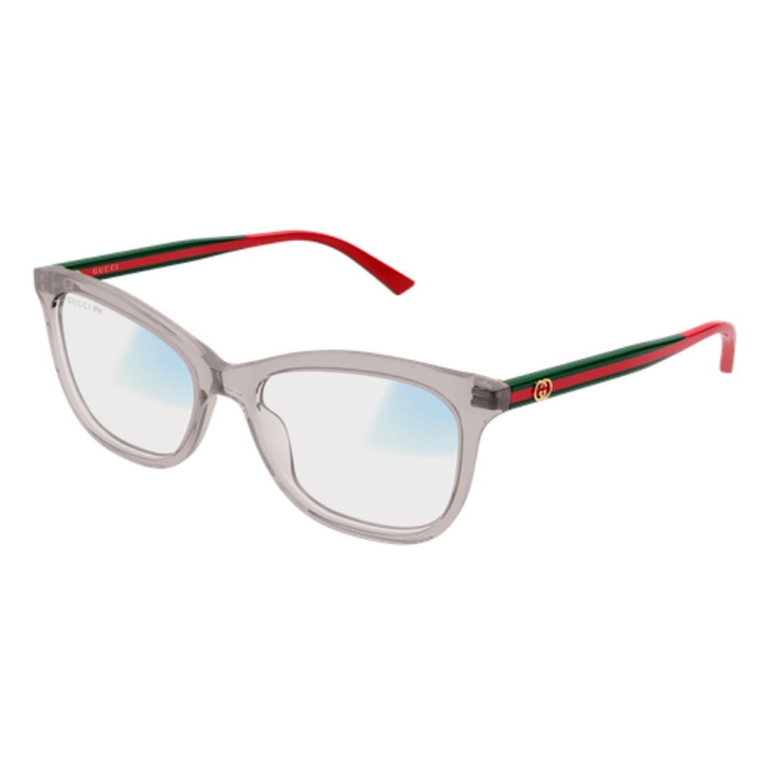 GUCCI - GG2117S - 001 - PARIS LUNETIER