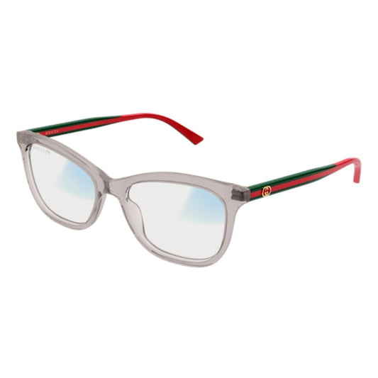 GUCCI - GG2117S - 001 - PARIS LUNETIER