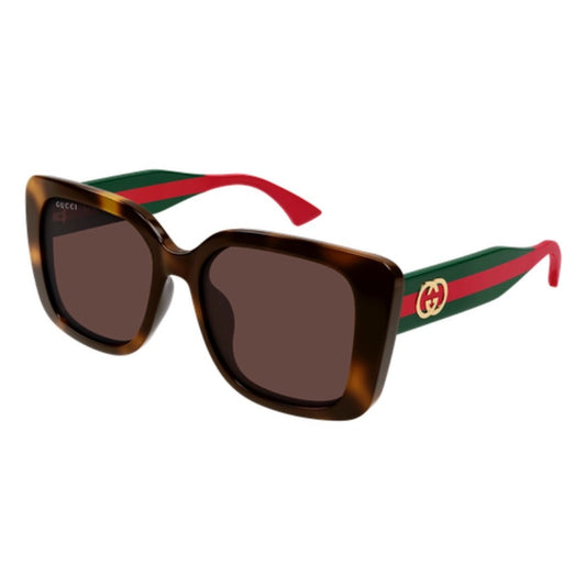 GUCCI - GG2118SA - 002 - PARIS LUNETIER