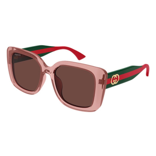 GUCCI - GG2118SA - 003 - PARIS LUNETIER