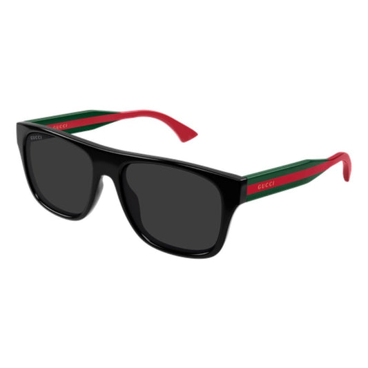 GUCCI - GG2119S - 001 - PARIS LUNETIER