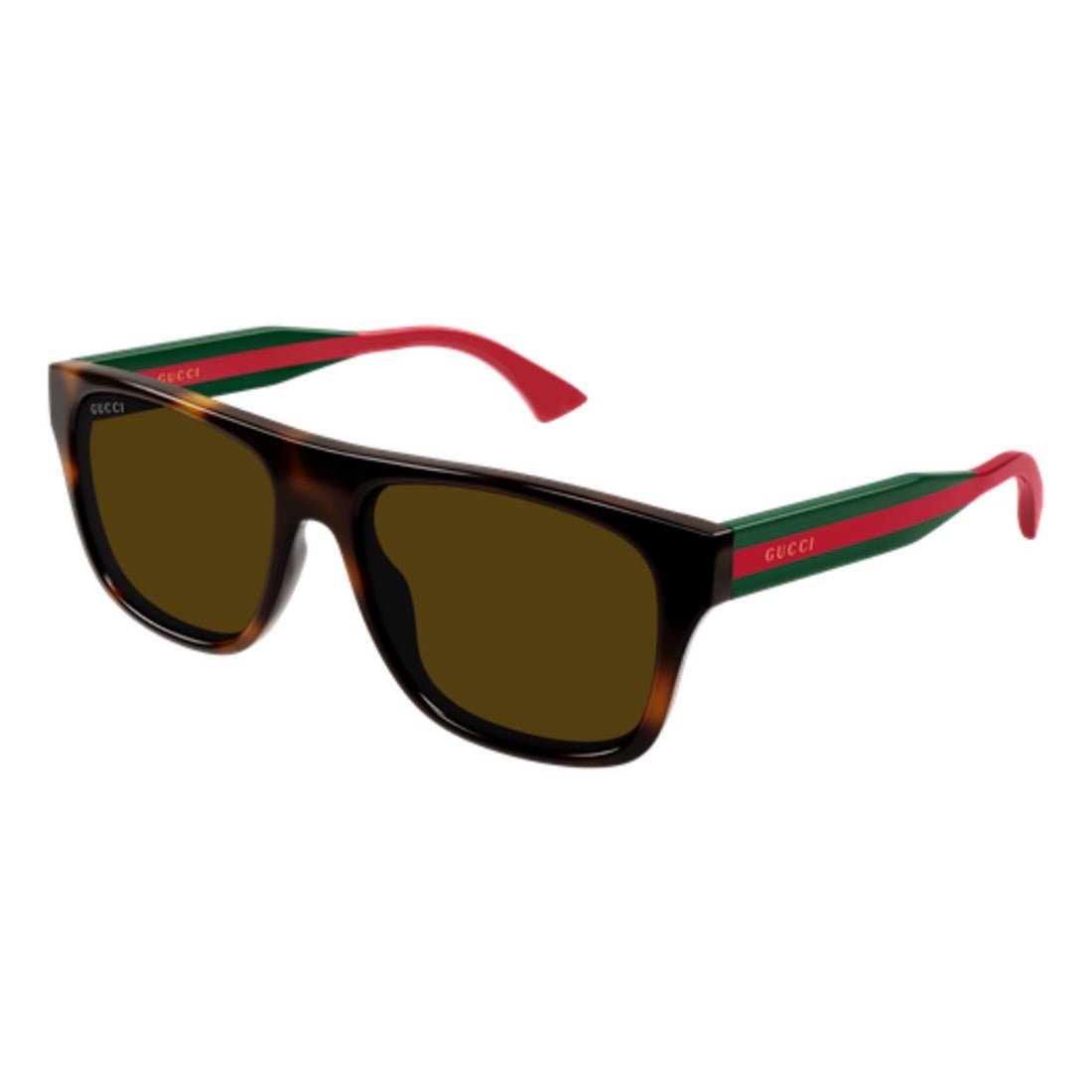 GUCCI - GG2119S - 002 - PARIS LUNETIER