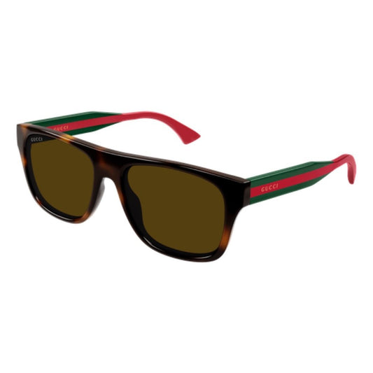GUCCI - GG2119S - 002 - PARIS LUNETIER