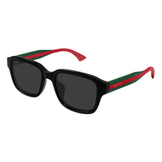 GUCCI - GG2120SA - 001 - PARIS LUNETIER