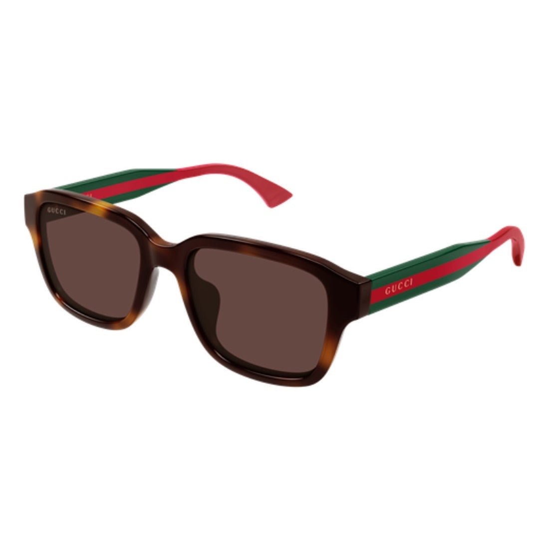 GUCCI - GG2120SA - 002 - PARIS LUNETIER