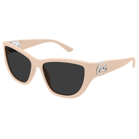 GUCCI - GG2122S - 004 - PARIS LUNETIER