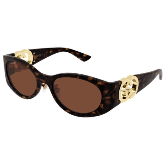 GUCCI - GG2123SA - 003 - PARIS LUNETIER