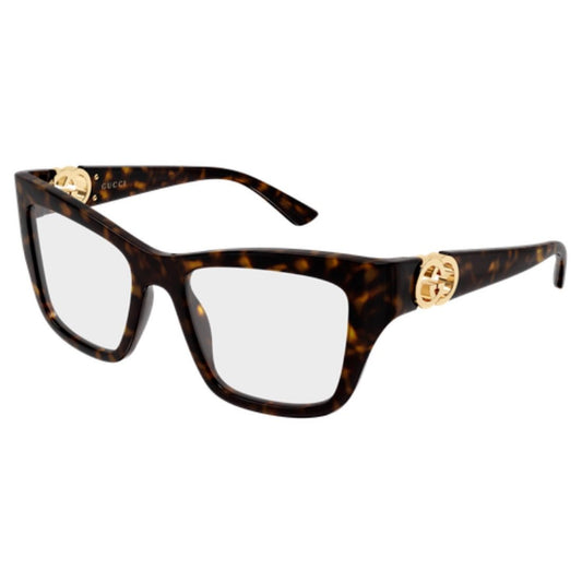 GUCCI - GG2124O - 002 - PARIS LUNETIER