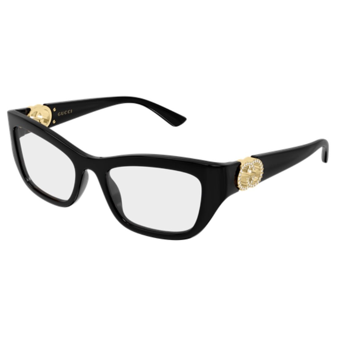 GUCCI - GG2125O - 003 - PARIS LUNETIER