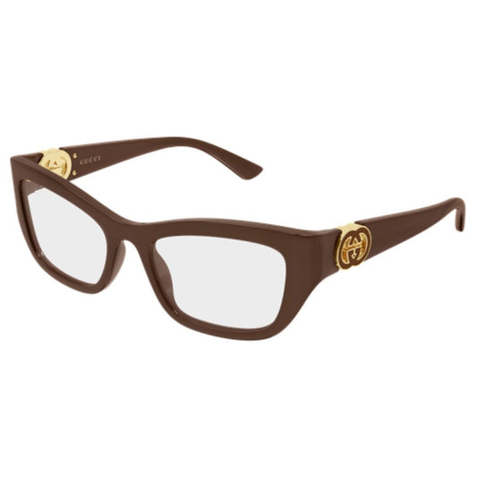GUCCI - GG2125O - 004 - PARIS LUNETIER