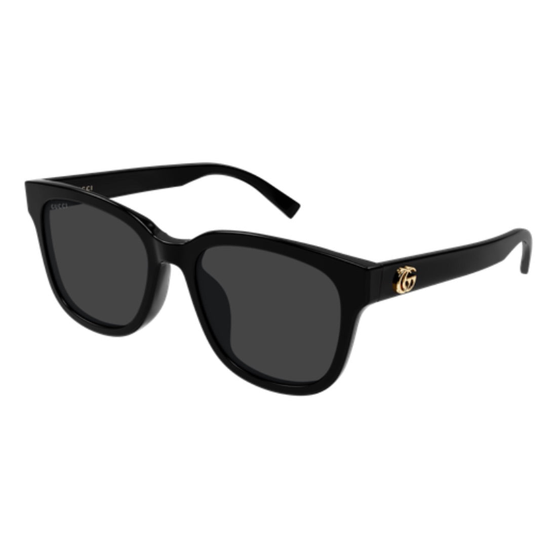 GUCCI - GG2126SK - 001 - PARIS LUNETIER