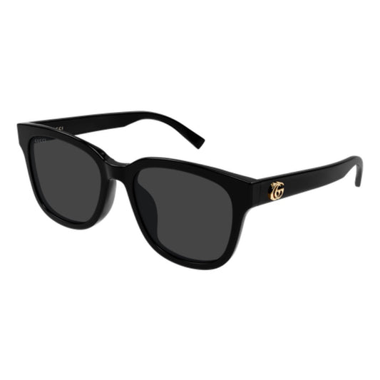 GUCCI - GG2126SK - 001 - PARIS LUNETIER