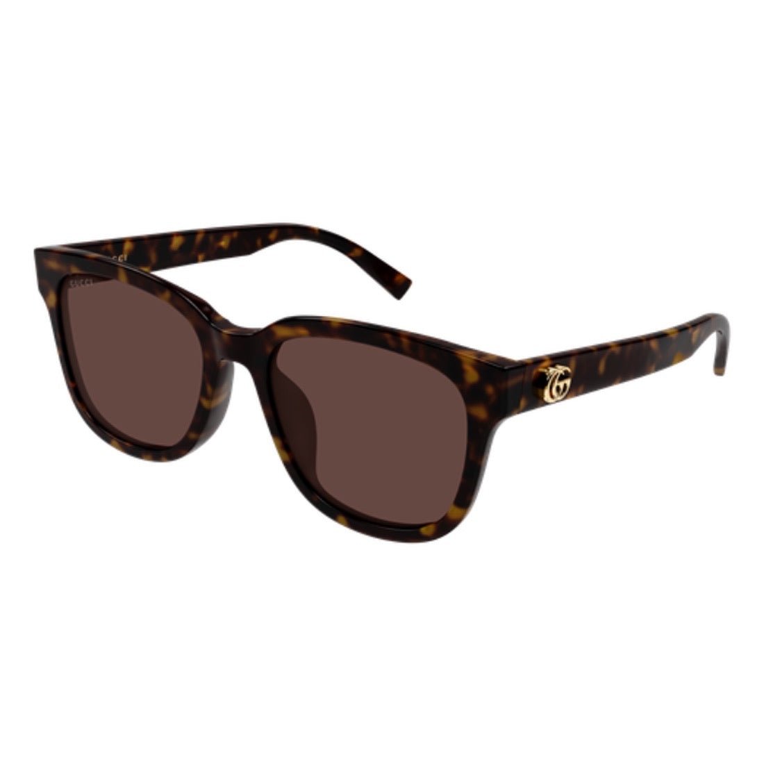 GUCCI - GG2126SK - 002 - PARIS LUNETIER