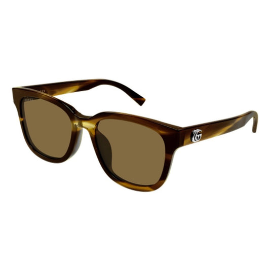 GUCCI - GG2126SK - 003 - PARIS LUNETIER