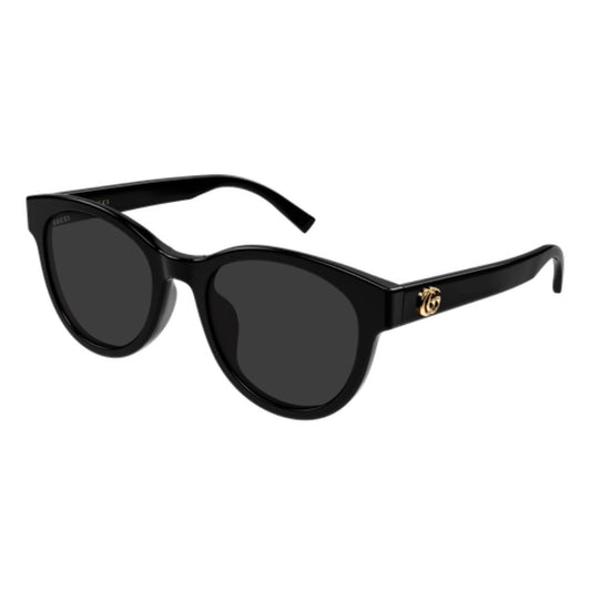 GUCCI - GG2127SK - 001 - PARIS LUNETIER