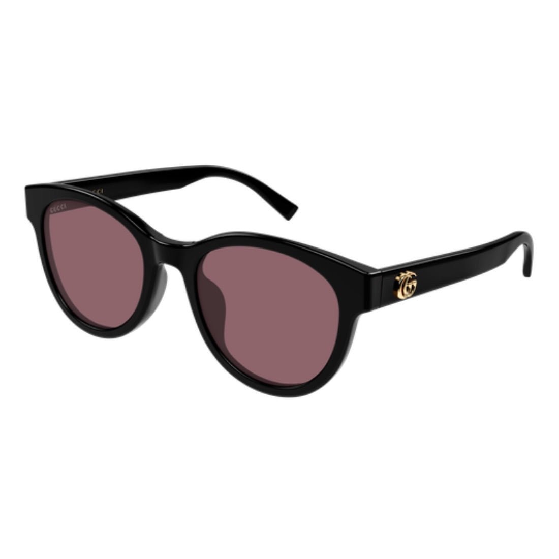 GUCCI - GG2127SK - 003 - PARIS LUNETIER