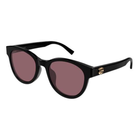 GUCCI - GG2127SK - 003 - PARIS LUNETIER