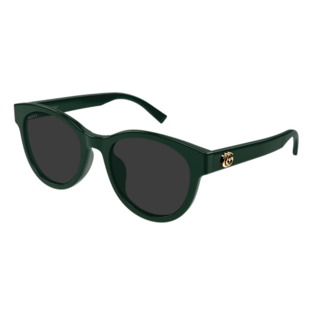 GUCCI - GG2127SK - 004 - PARIS LUNETIER