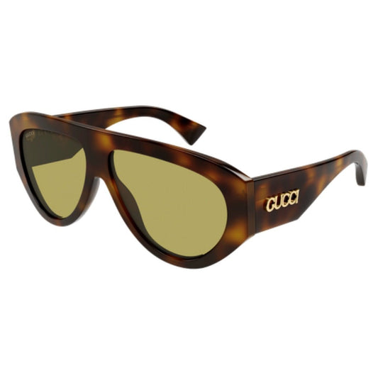 GUCCI - GG2128S - 002 - PARIS LUNETIER