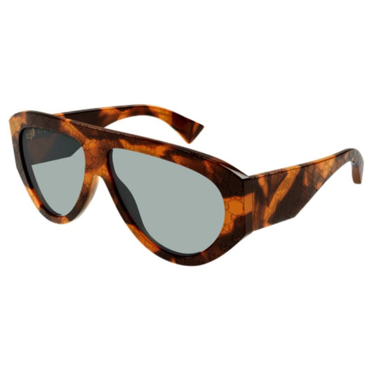 GUCCI - GG2128S - 003 - PARIS LUNETIER