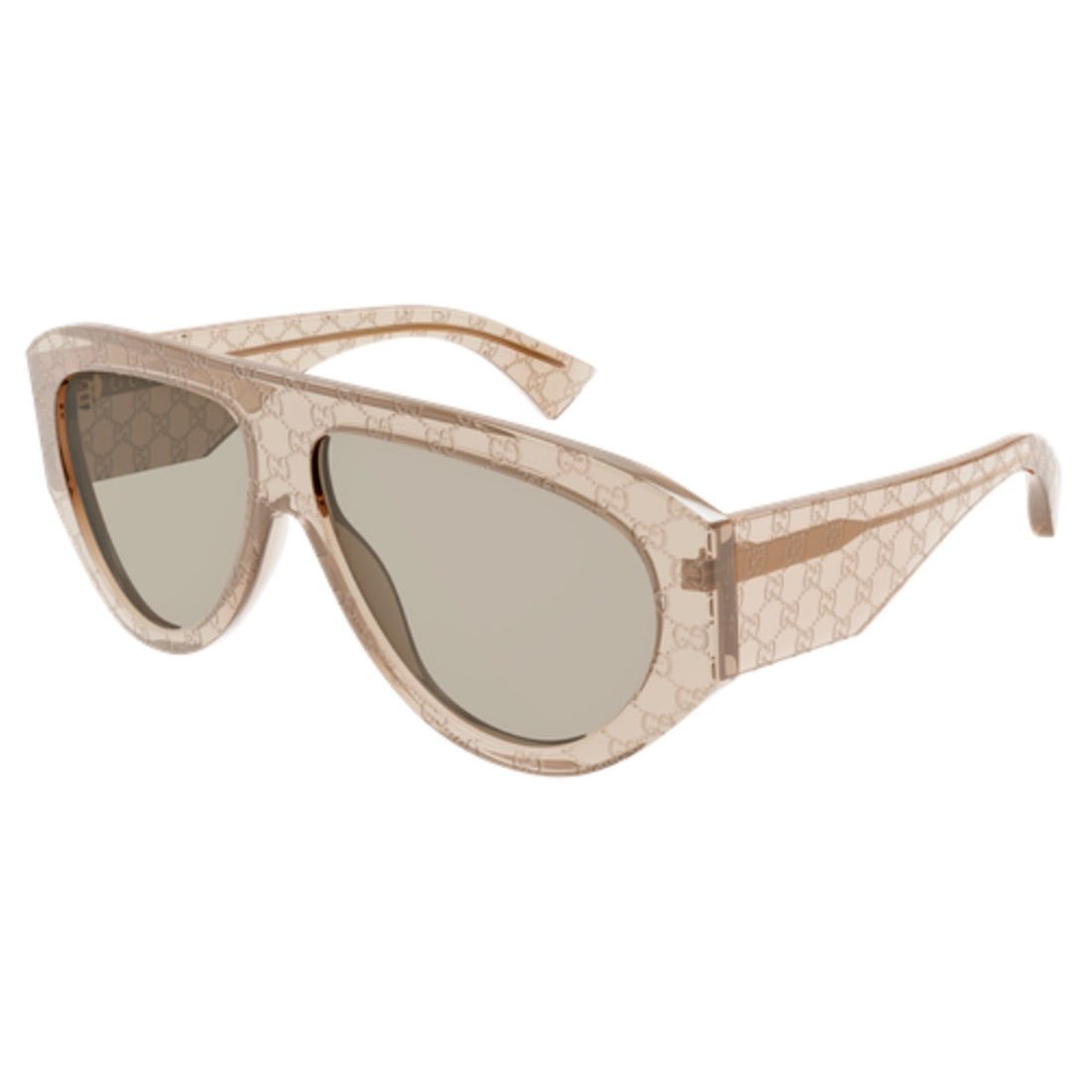 GUCCI - GG2128S - 005 - PARIS LUNETIER