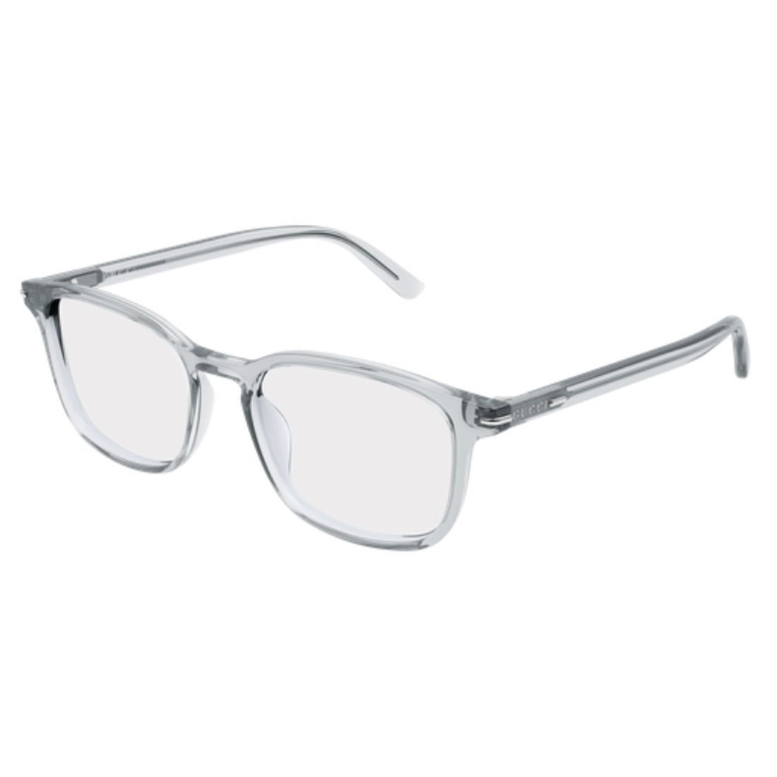 GUCCI - GG2129O - 004 - PARIS LUNETIER