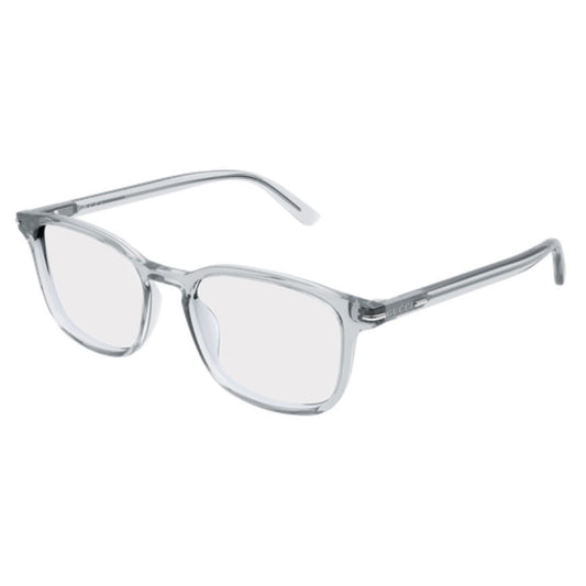 GUCCI - GG2129O - 004 - PARIS LUNETIER