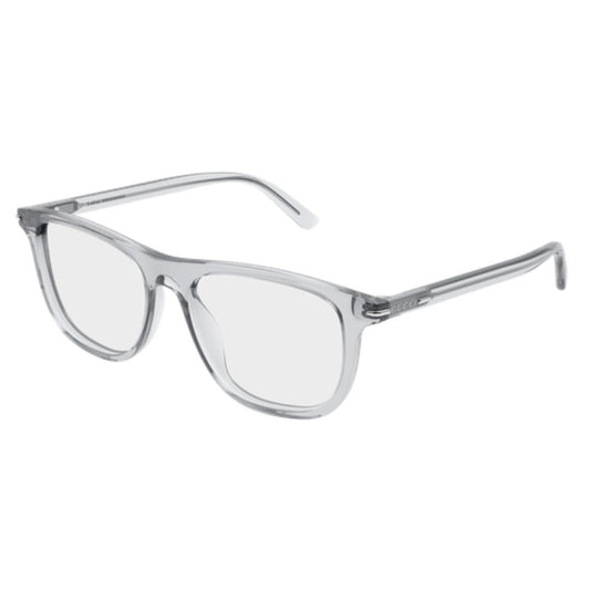 GUCCI - GG2130O - 004 - PARIS LUNETIER
