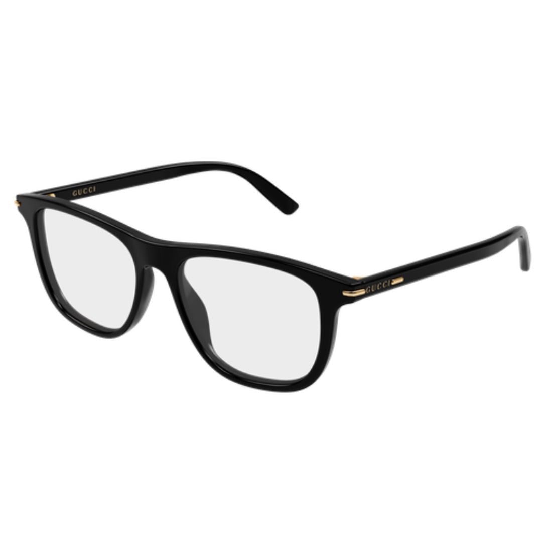 GUCCI - GG2130O - 005 - PARIS LUNETIER