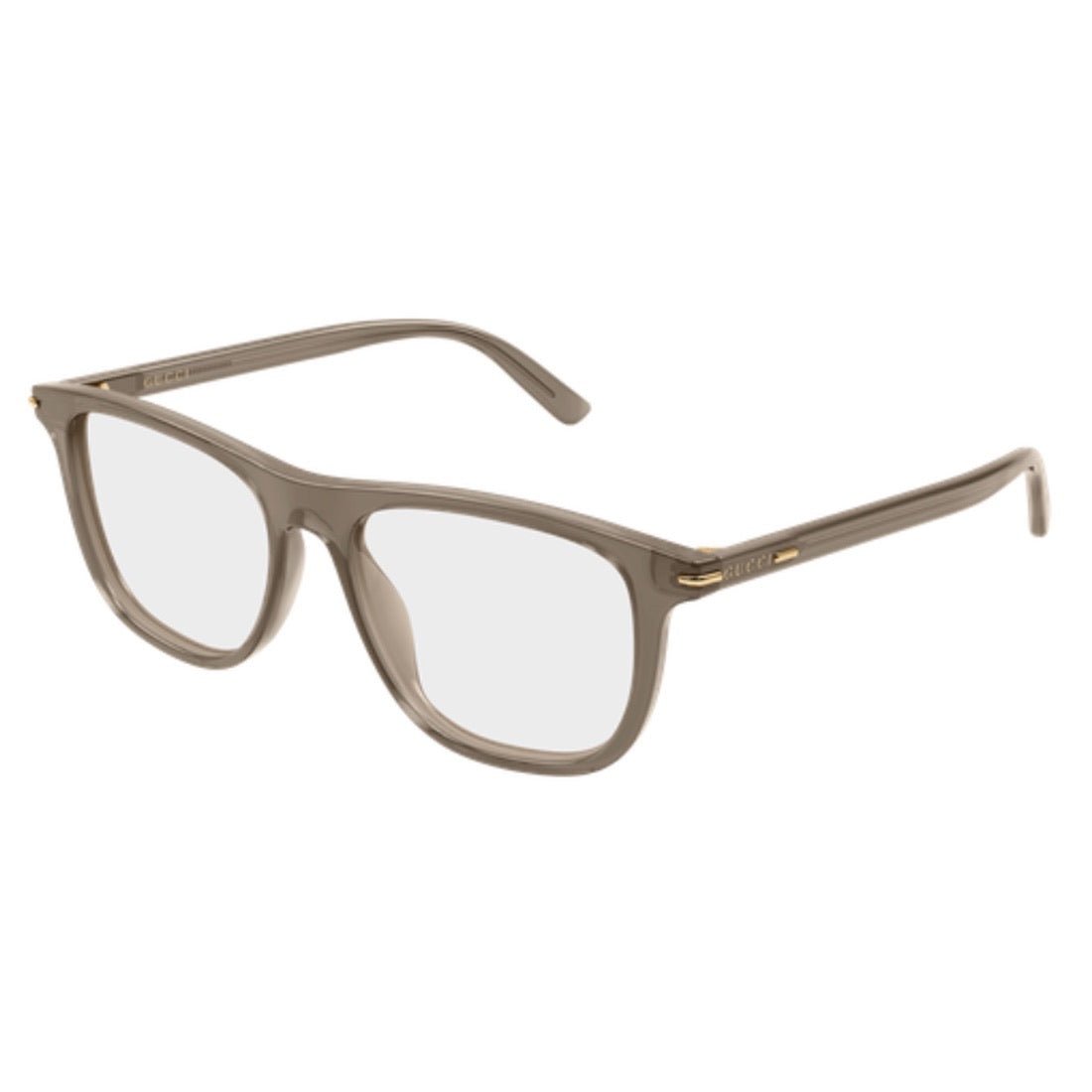 GUCCI - GG2130O - 007 - PARIS LUNETIER