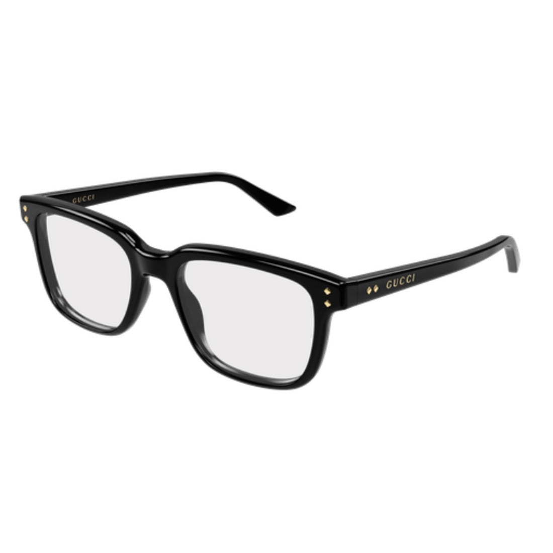 GUCCI - GG2131O - 009 - PARIS LUNETIER