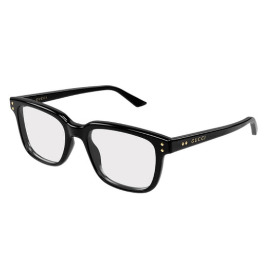 GUCCI - GG2131O - 009 - PARIS LUNETIER