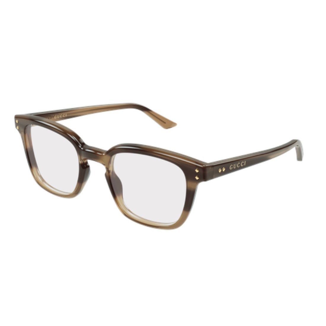 GUCCI - GG2132O - 008 - PARIS LUNETIER