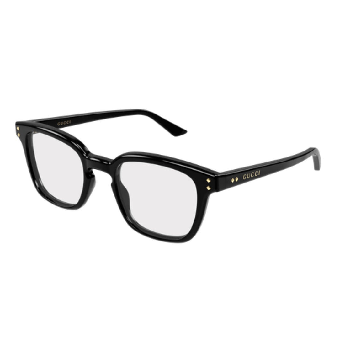 GUCCI - GG2132O - 009 - PARIS LUNETIER