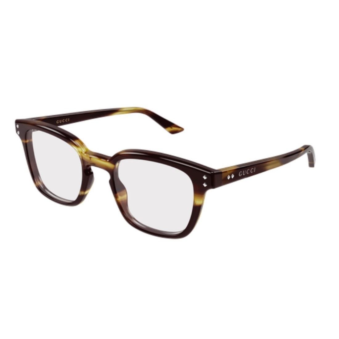 GUCCI - GG2132O - 010 - PARIS LUNETIER