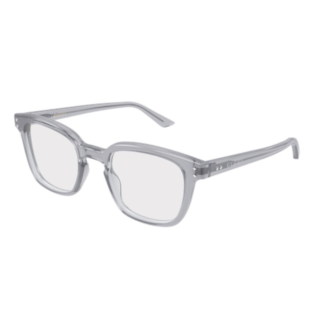 GUCCI - GG2132O - 011 - PARIS LUNETIER