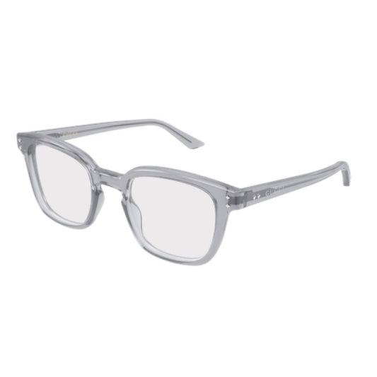 GUCCI - GG2132O - 011 - PARIS LUNETIER