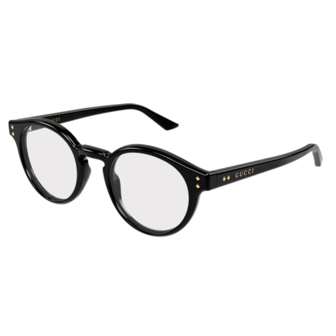 GUCCI - GG2133O - 001 - PARIS LUNETIER