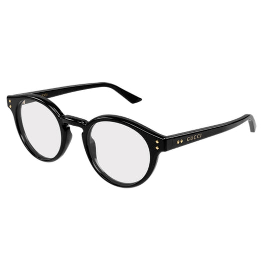 GUCCI - GG2133O - 001 - PARIS LUNETIER