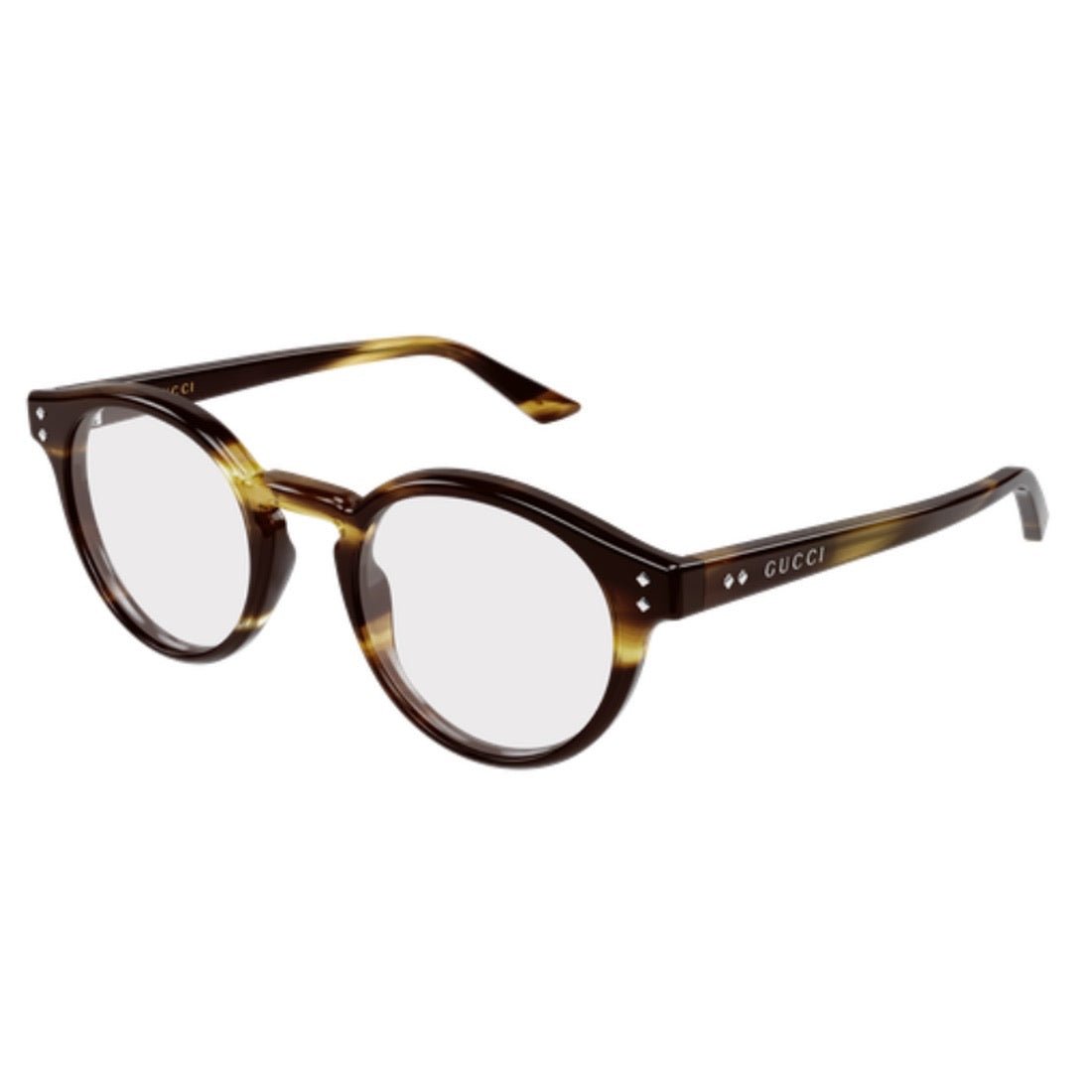 GUCCI - GG2133O - 002 - PARIS LUNETIER