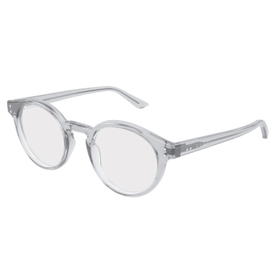 GUCCI - GG2133O - 003 - PARIS LUNETIER
