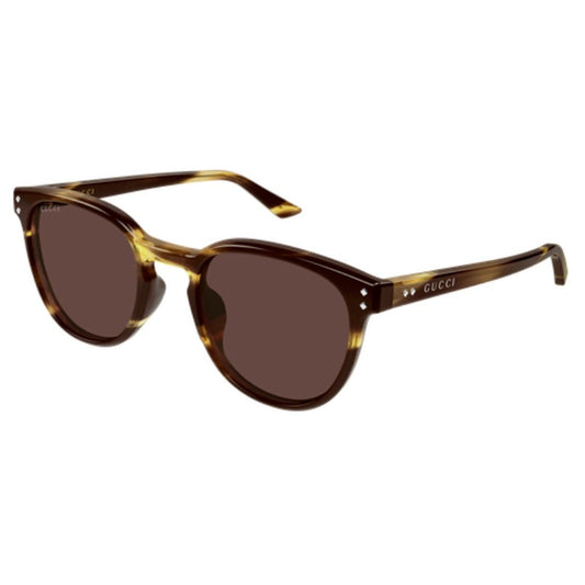 GUCCI - GG2134SA - 002 - PARIS LUNETIER