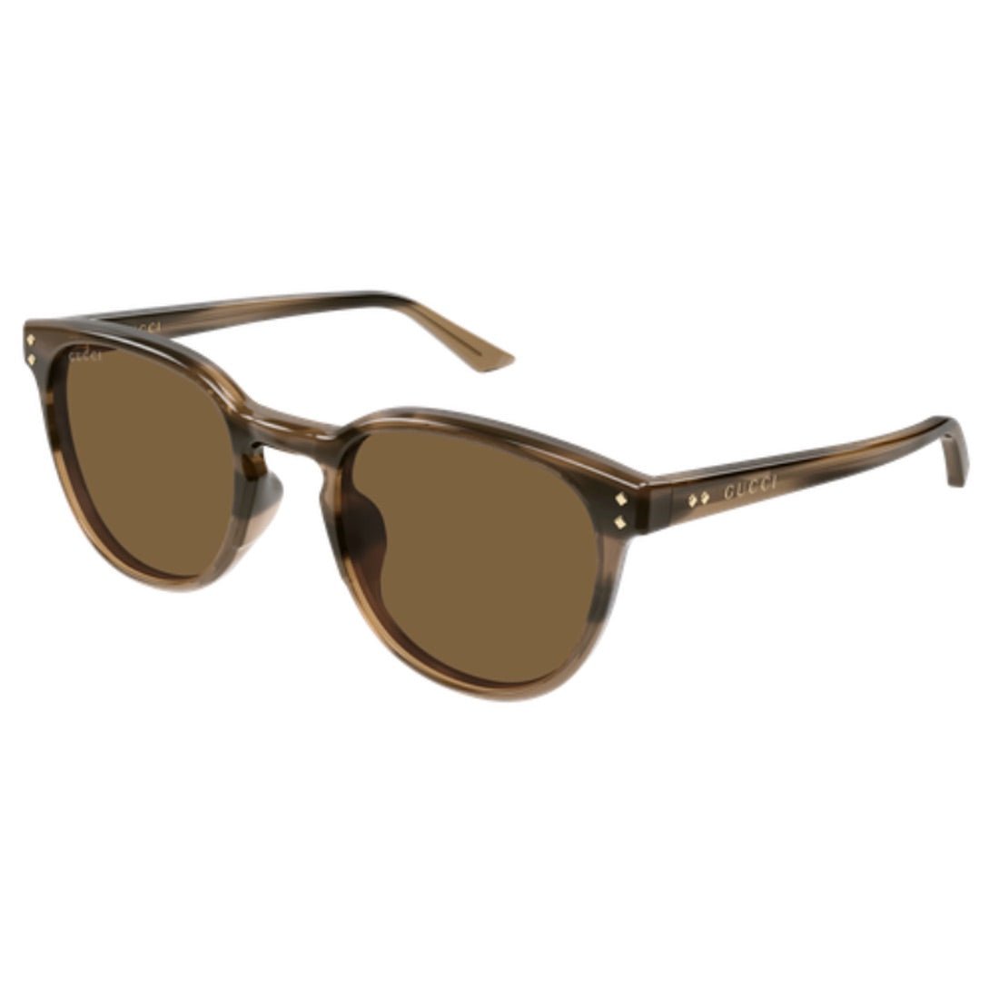 GUCCI - GG2134SA - 003 - PARIS LUNETIER
