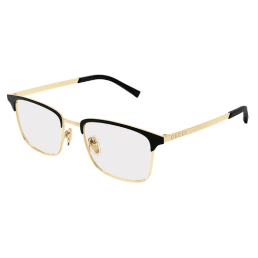 GUCCI - GG2135O - 001 - PARIS LUNETIER