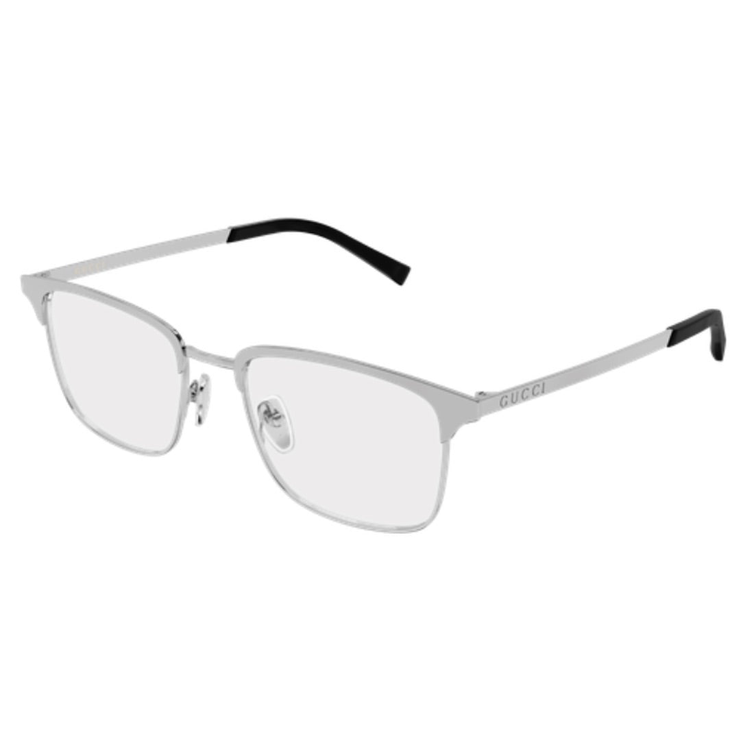 GUCCI - GG2135O - 002 - PARIS LUNETIER