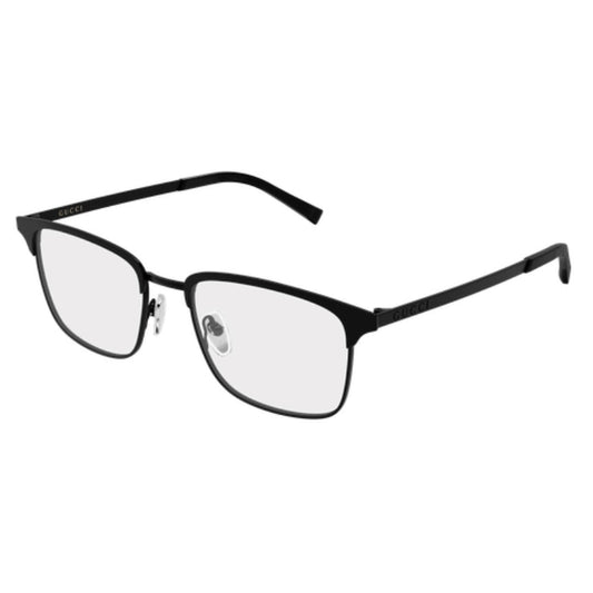 GUCCI - GG2135O - 006 - PARIS LUNETIER