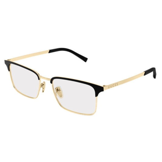 GUCCI - GG2136O - 001 - PARIS LUNETIER