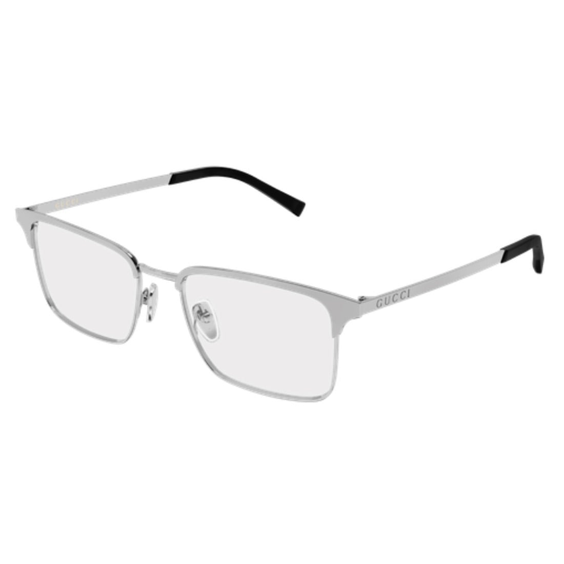 GUCCI - GG2136O - 002 - PARIS LUNETIER